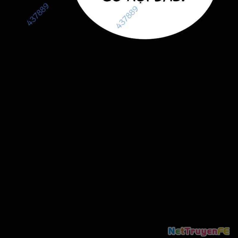 đọc truyện Thiên Ma Tái Lâm Chương 21 ảnh 13 tại Thiên Thai Truyện