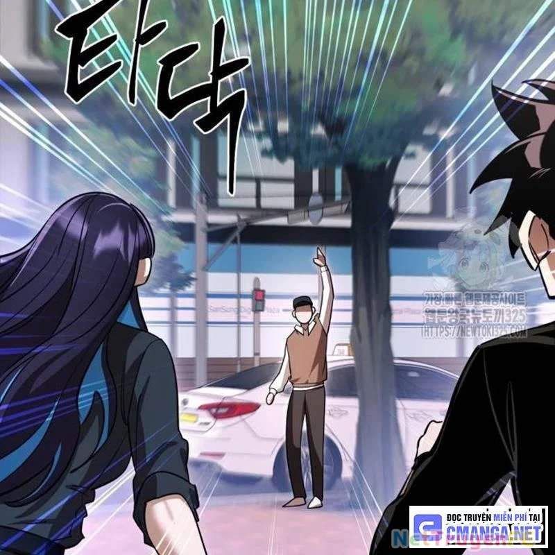 đọc truyện Thiên Ma Tái Lâm Chương 21 ảnh 113 tại Thiên Thai Truyện