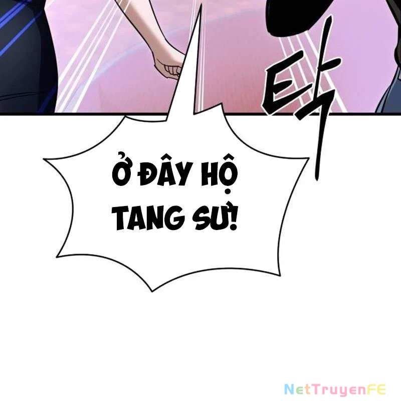 đọc truyện Thiên Ma Tái Lâm Chương 21 ảnh 114 tại Thiên Thai Truyện