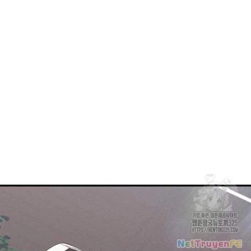 đọc truyện Thiên Ma Tái Lâm Chương 21 ảnh 115 tại Thiên Thai Truyện