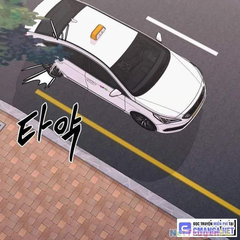 đọc truyện Thiên Ma Tái Lâm Chương 21 ảnh 116 tại Thiên Thai Truyện