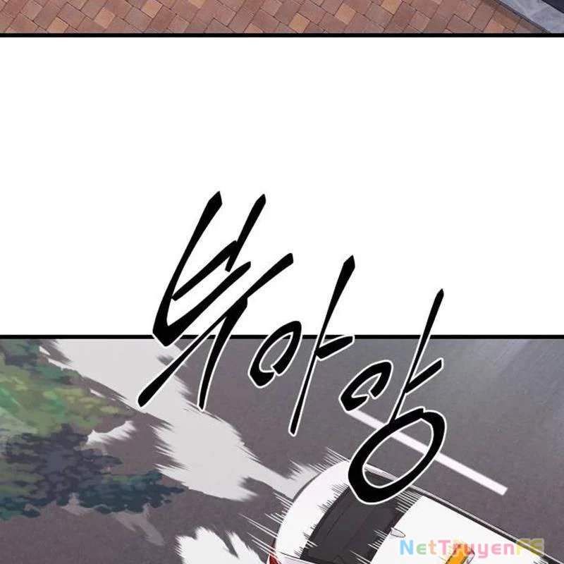 đọc truyện Thiên Ma Tái Lâm Chương 21 ảnh 117 tại Thiên Thai Truyện