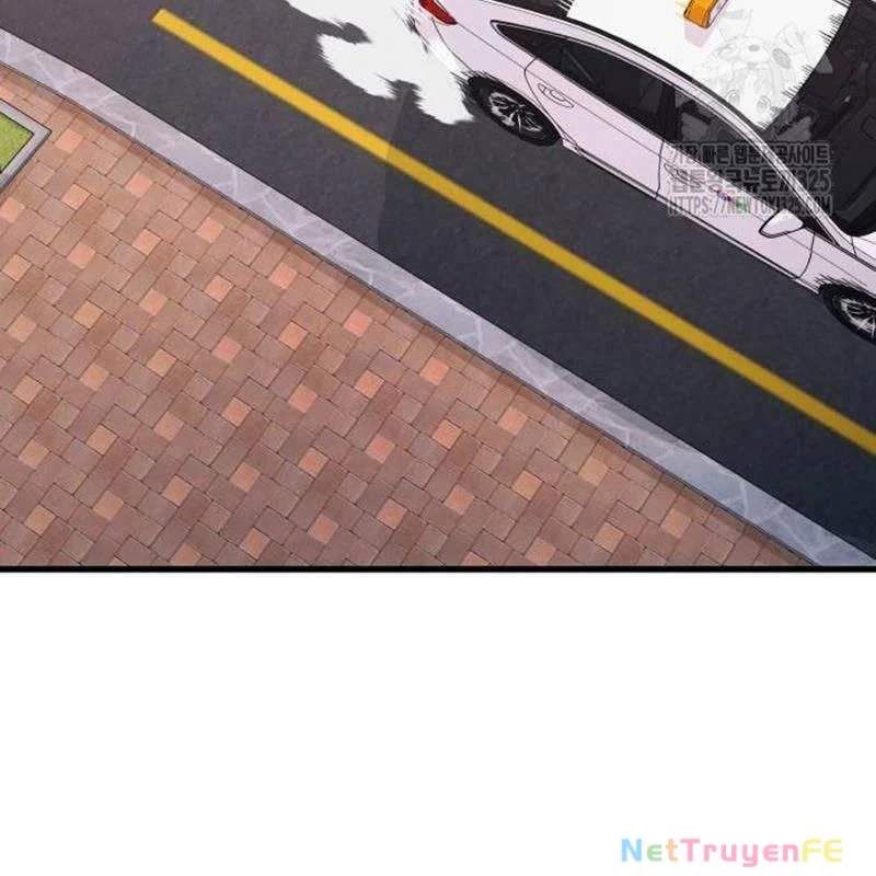 đọc truyện Thiên Ma Tái Lâm Chương 21 ảnh 118 tại Thiên Thai Truyện