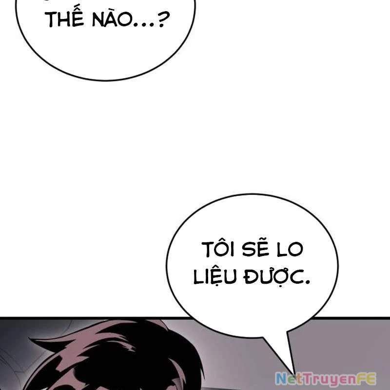 đọc truyện Thiên Ma Tái Lâm Chương 21 ảnh 121 tại Thiên Thai Truyện