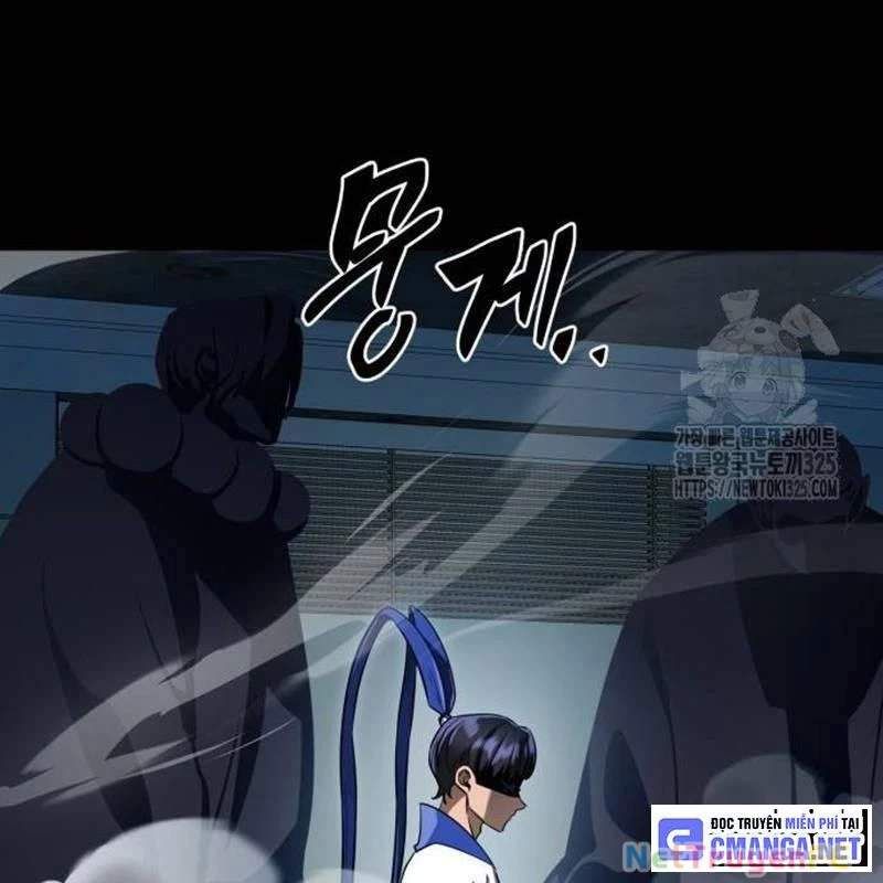 đọc truyện Thiên Ma Tái Lâm Chương 21 ảnh 14 tại Thiên Thai Truyện