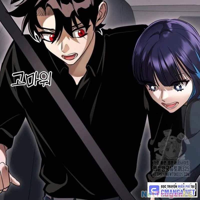 đọc truyện Thiên Ma Tái Lâm Chương 21 ảnh 122 tại Thiên Thai Truyện