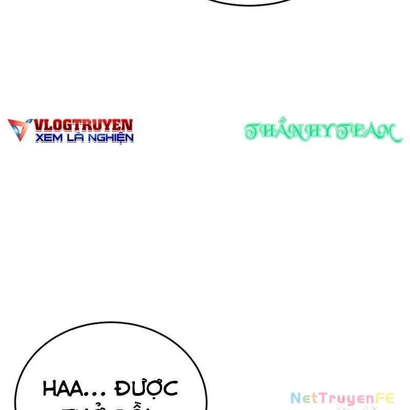 đọc truyện Thiên Ma Tái Lâm Chương 21 ảnh 124 tại Thiên Thai Truyện