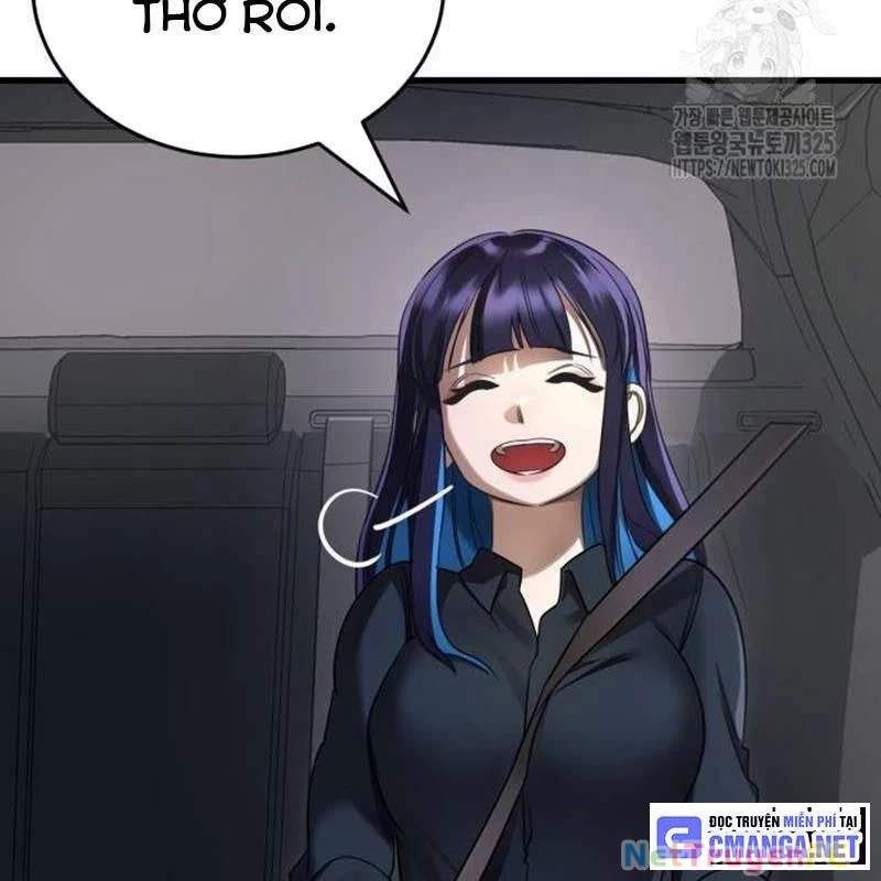 đọc truyện Thiên Ma Tái Lâm Chương 21 ảnh 125 tại Thiên Thai Truyện