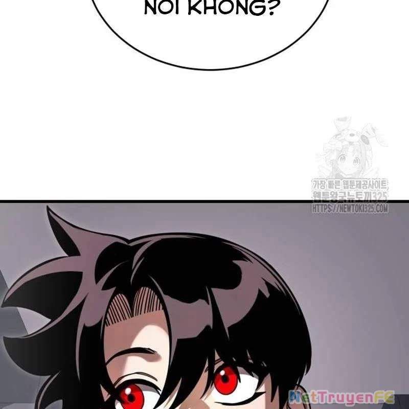 đọc truyện Thiên Ma Tái Lâm Chương 21 ảnh 127 tại Thiên Thai Truyện