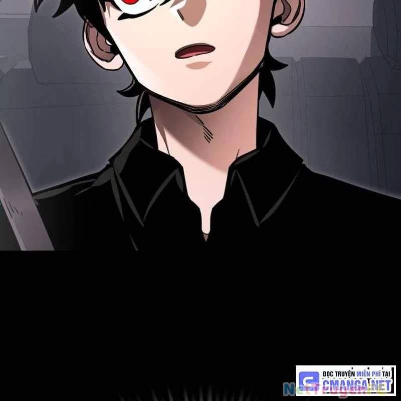 đọc truyện Thiên Ma Tái Lâm Chương 21 ảnh 128 tại Thiên Thai Truyện