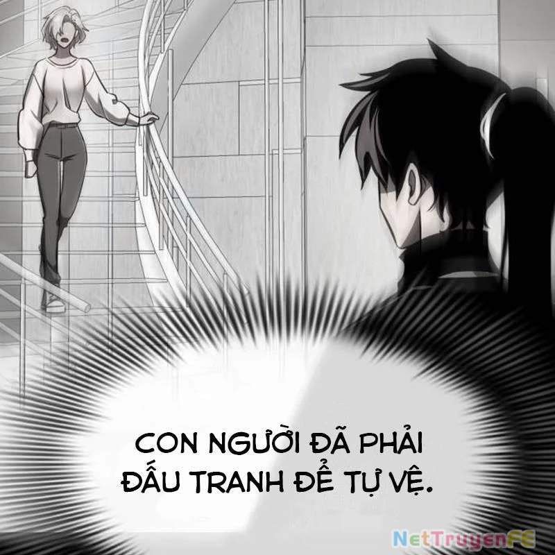 đọc truyện Thiên Ma Tái Lâm Chương 21 ảnh 130 tại Thiên Thai Truyện