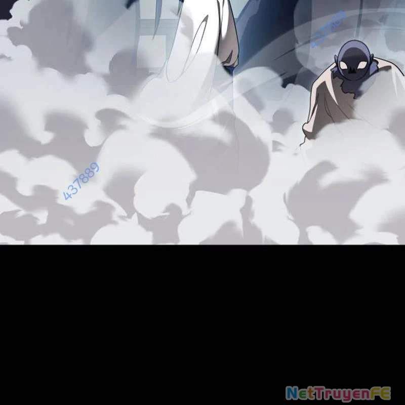 đọc truyện Thiên Ma Tái Lâm Chương 21 ảnh 15 tại Thiên Thai Truyện