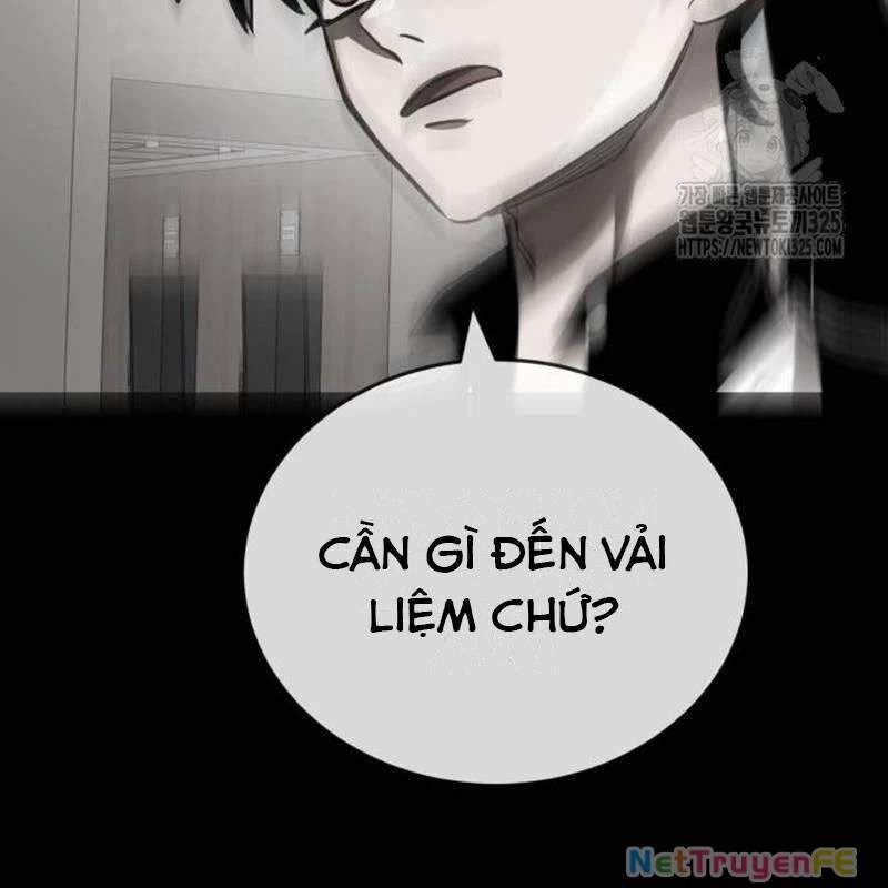 đọc truyện Thiên Ma Tái Lâm Chương 21 ảnh 132 tại Thiên Thai Truyện