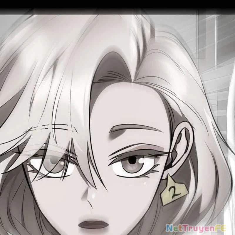 đọc truyện Thiên Ma Tái Lâm Chương 21 ảnh 133 tại Thiên Thai Truyện