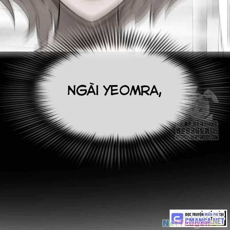 đọc truyện Thiên Ma Tái Lâm Chương 21 ảnh 134 tại Thiên Thai Truyện