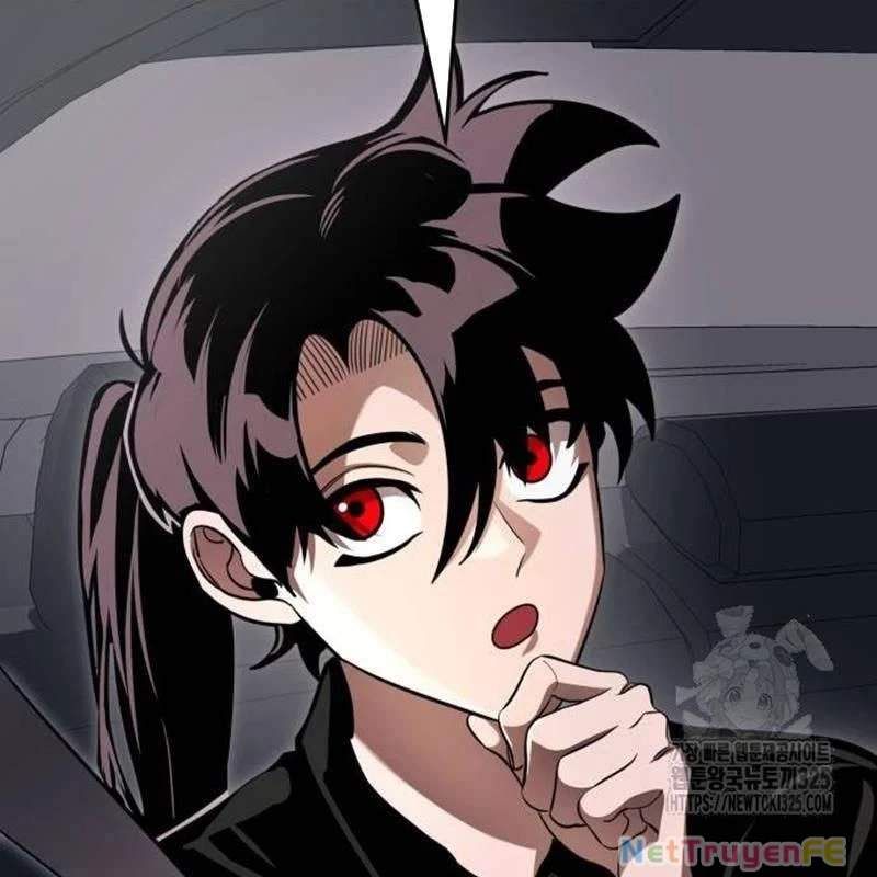 đọc truyện Thiên Ma Tái Lâm Chương 21 ảnh 136 tại Thiên Thai Truyện