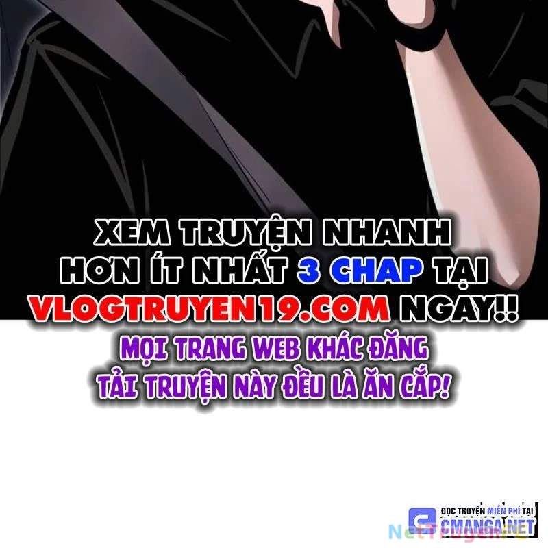 đọc truyện Thiên Ma Tái Lâm Chương 21 ảnh 137 tại Thiên Thai Truyện