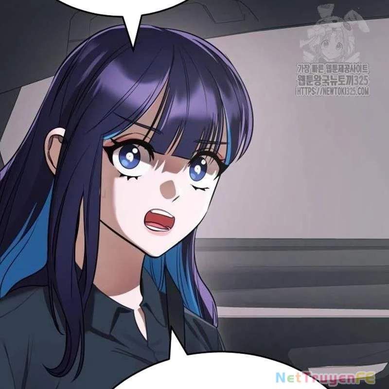 đọc truyện Thiên Ma Tái Lâm Chương 21 ảnh 139 tại Thiên Thai Truyện