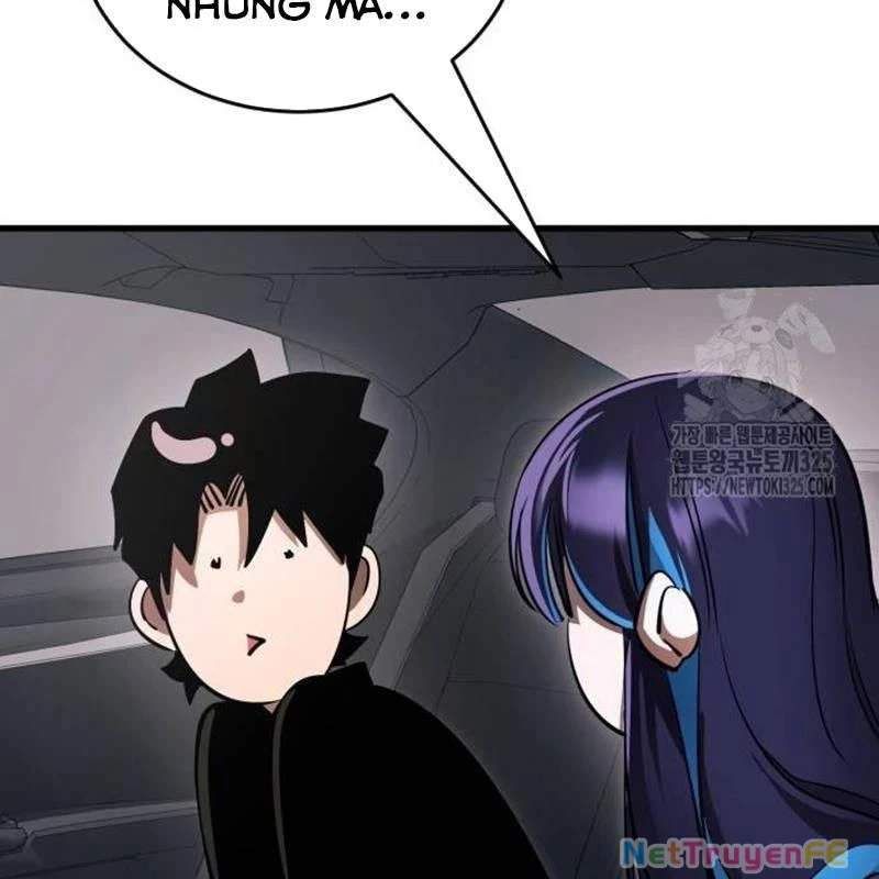 đọc truyện Thiên Ma Tái Lâm Chương 21 ảnh 141 tại Thiên Thai Truyện