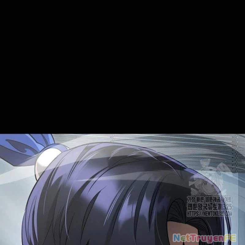 đọc truyện Thiên Ma Tái Lâm Chương 21 ảnh 16 tại Thiên Thai Truyện