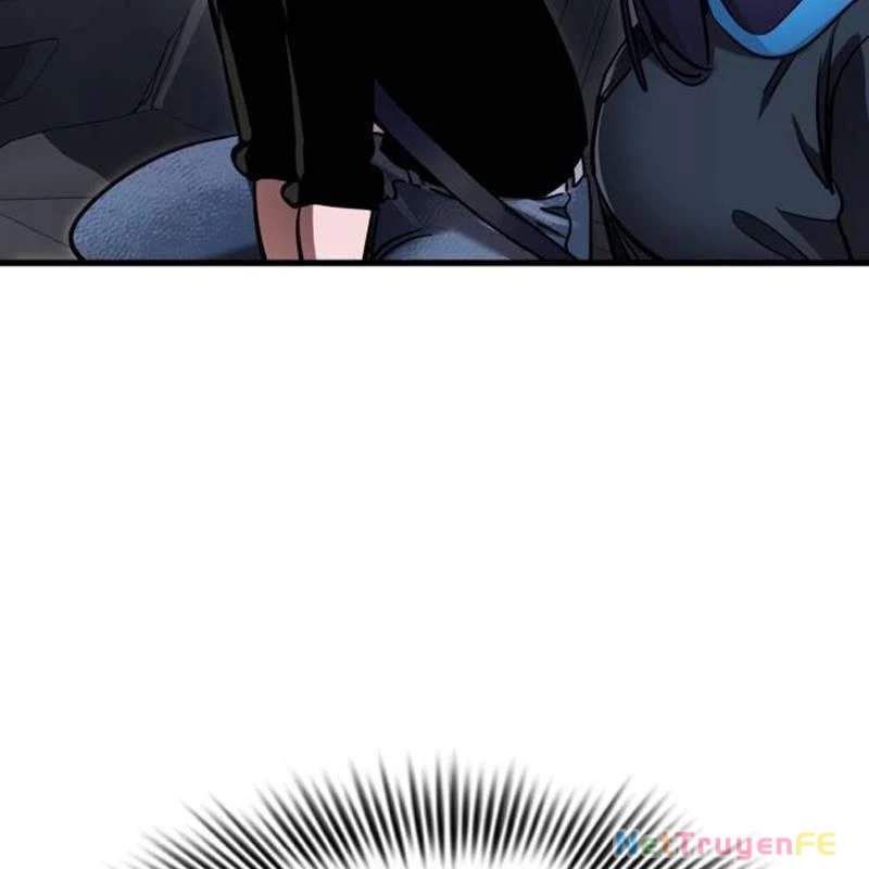 đọc truyện Thiên Ma Tái Lâm Chương 21 ảnh 142 tại Thiên Thai Truyện