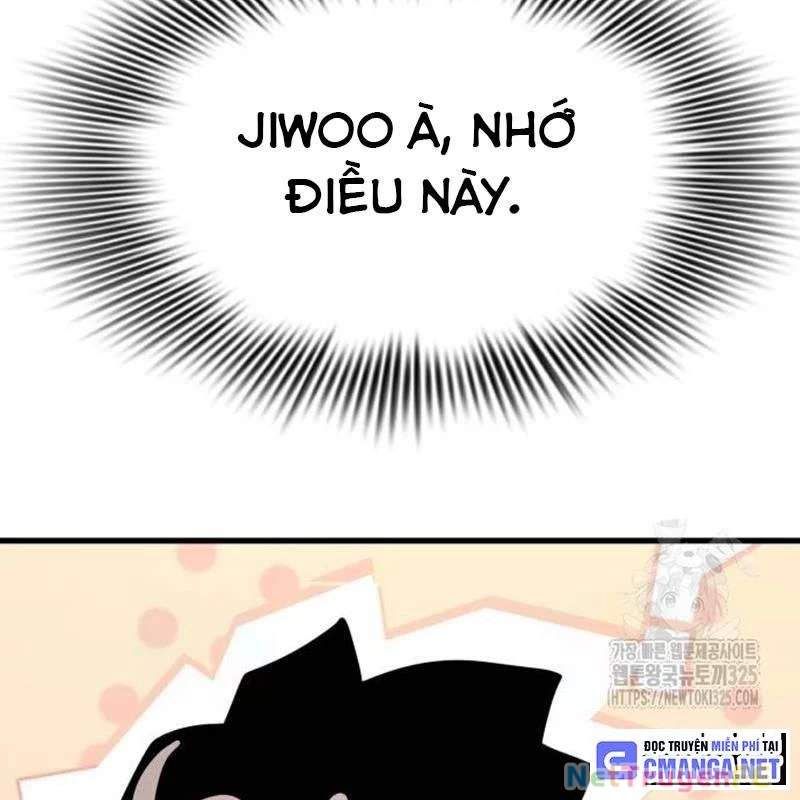 đọc truyện Thiên Ma Tái Lâm Chương 21 ảnh 143 tại Thiên Thai Truyện