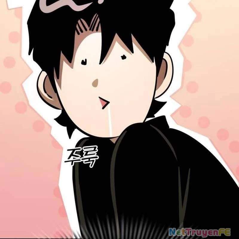 đọc truyện Thiên Ma Tái Lâm Chương 21 ảnh 144 tại Thiên Thai Truyện