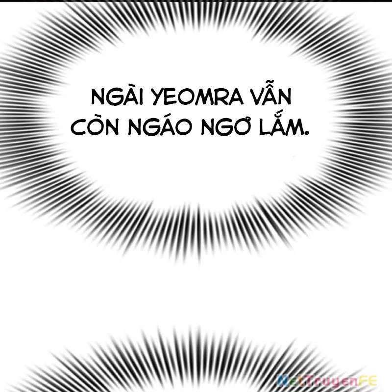 đọc truyện Thiên Ma Tái Lâm Chương 21 ảnh 145 tại Thiên Thai Truyện