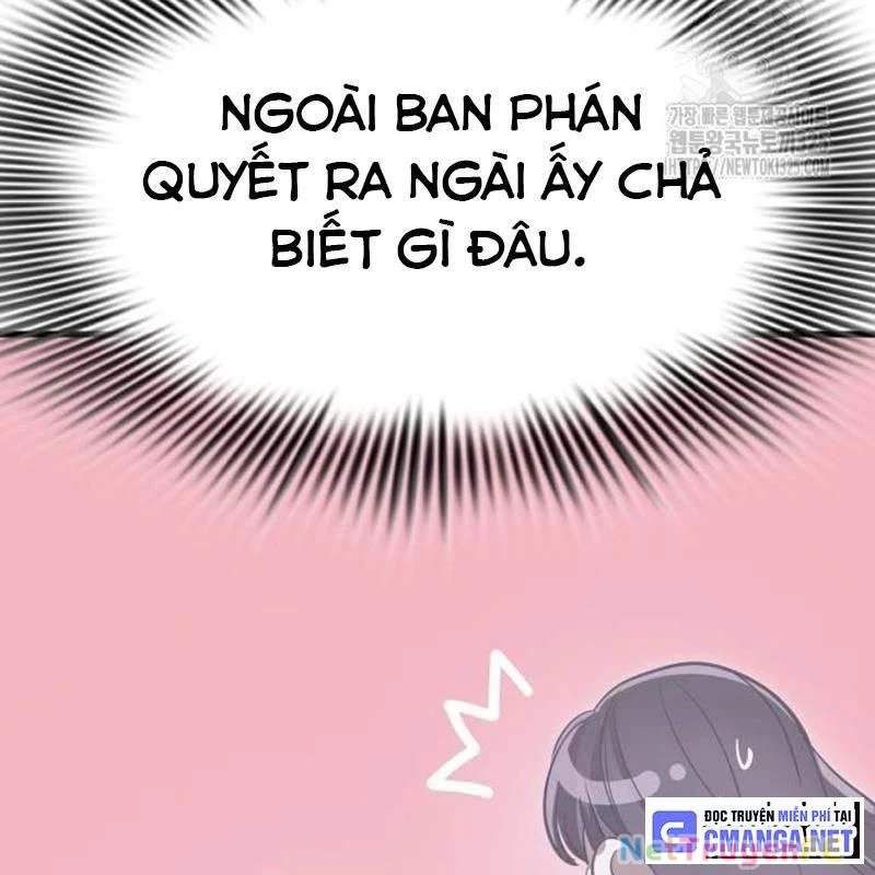 đọc truyện Thiên Ma Tái Lâm Chương 21 ảnh 146 tại Thiên Thai Truyện