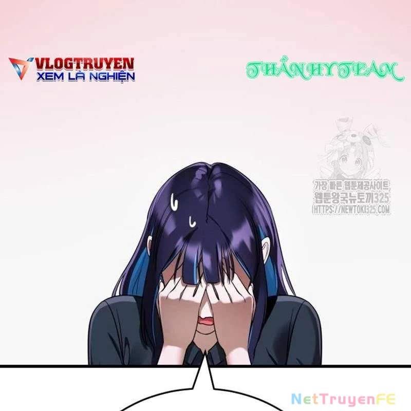 đọc truyện Thiên Ma Tái Lâm Chương 21 ảnh 148 tại Thiên Thai Truyện