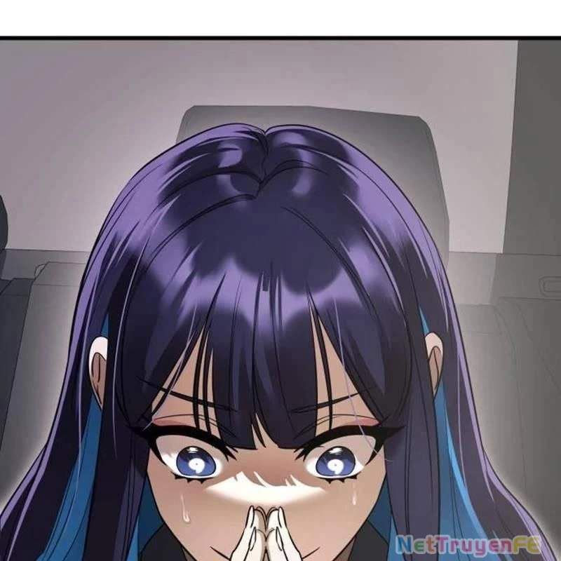 đọc truyện Thiên Ma Tái Lâm Chương 21 ảnh 151 tại Thiên Thai Truyện