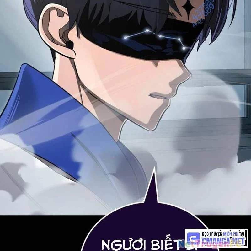 đọc truyện Thiên Ma Tái Lâm Chương 21 ảnh 17 tại Thiên Thai Truyện