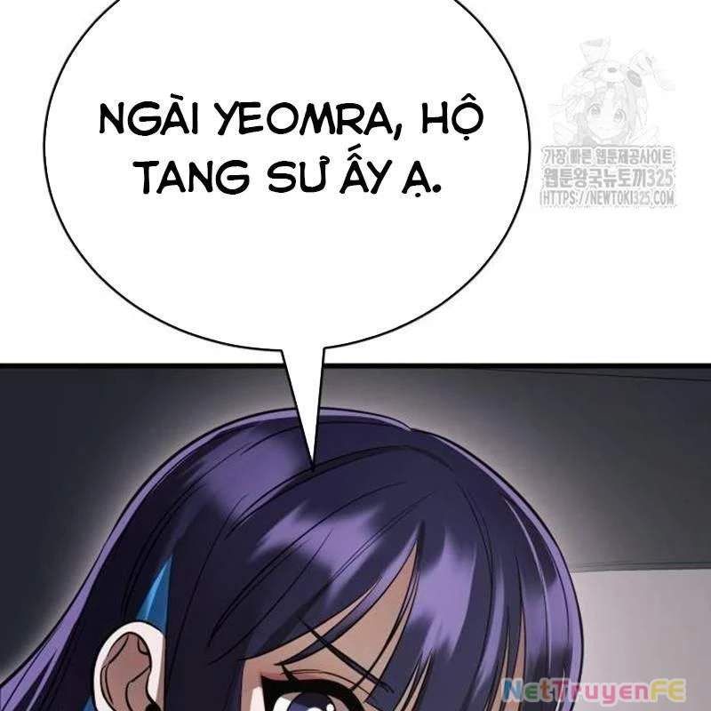 đọc truyện Thiên Ma Tái Lâm Chương 21 ảnh 153 tại Thiên Thai Truyện