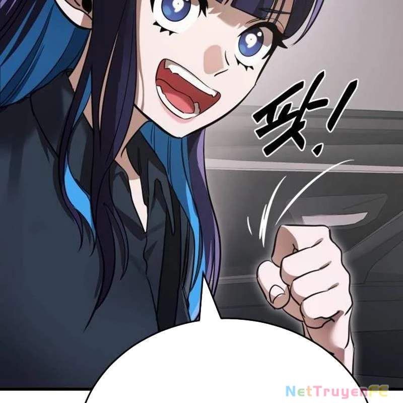 đọc truyện Thiên Ma Tái Lâm Chương 21 ảnh 154 tại Thiên Thai Truyện