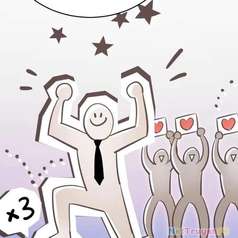 đọc truyện Thiên Ma Tái Lâm Chương 21 ảnh 156 tại Thiên Thai Truyện