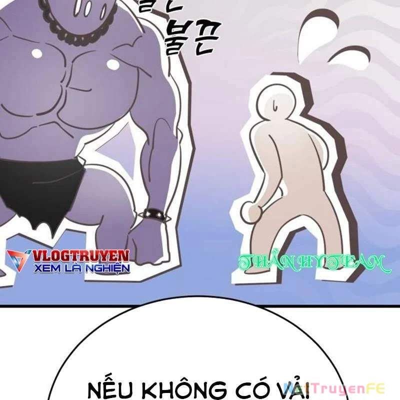 đọc truyện Thiên Ma Tái Lâm Chương 21 ảnh 159 tại Thiên Thai Truyện