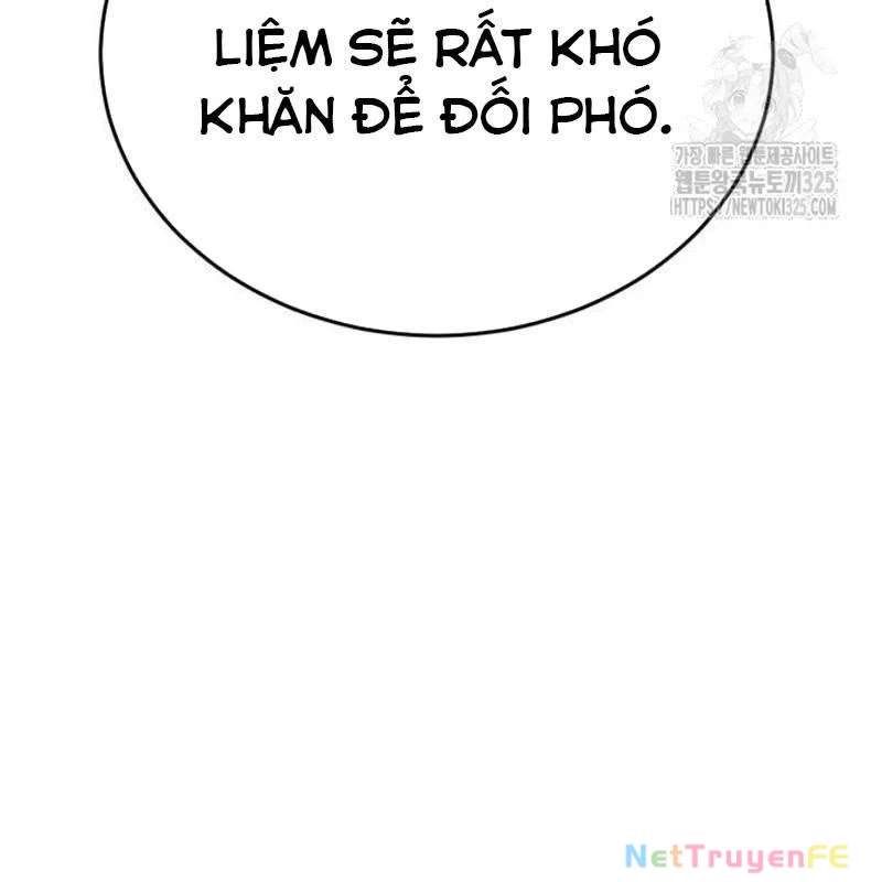 đọc truyện Thiên Ma Tái Lâm Chương 21 ảnh 160 tại Thiên Thai Truyện