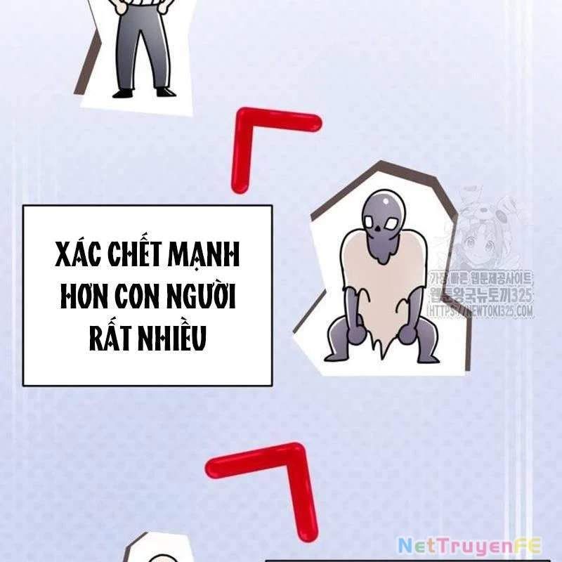 đọc truyện Thiên Ma Tái Lâm Chương 21 ảnh 162 tại Thiên Thai Truyện