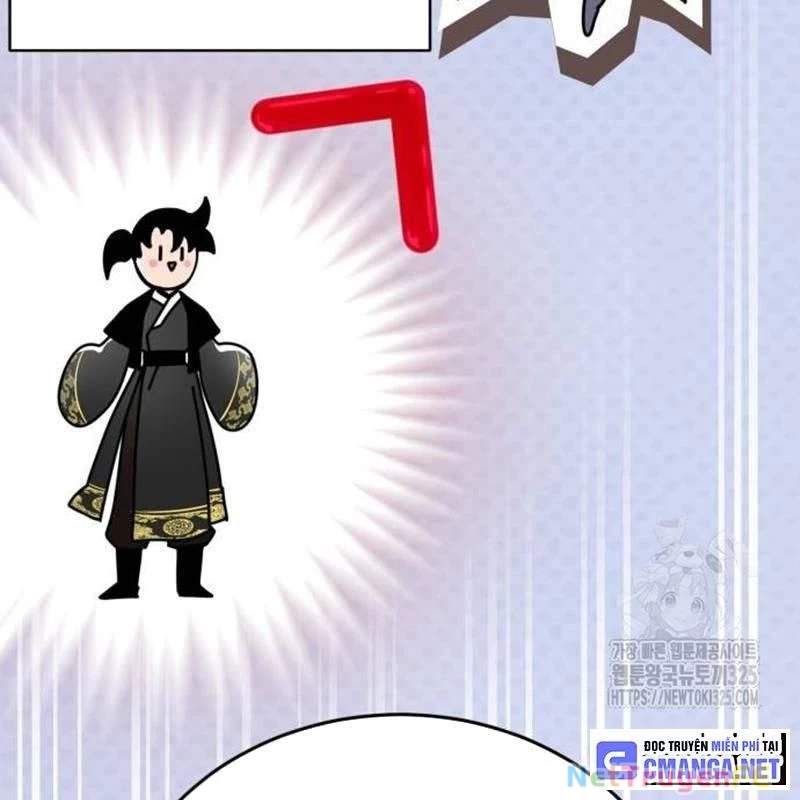 đọc truyện Thiên Ma Tái Lâm Chương 21 ảnh 164 tại Thiên Thai Truyện