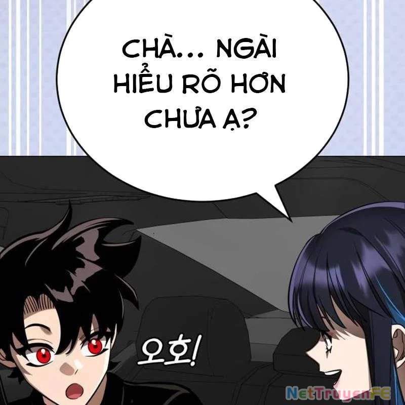 đọc truyện Thiên Ma Tái Lâm Chương 21 ảnh 165 tại Thiên Thai Truyện