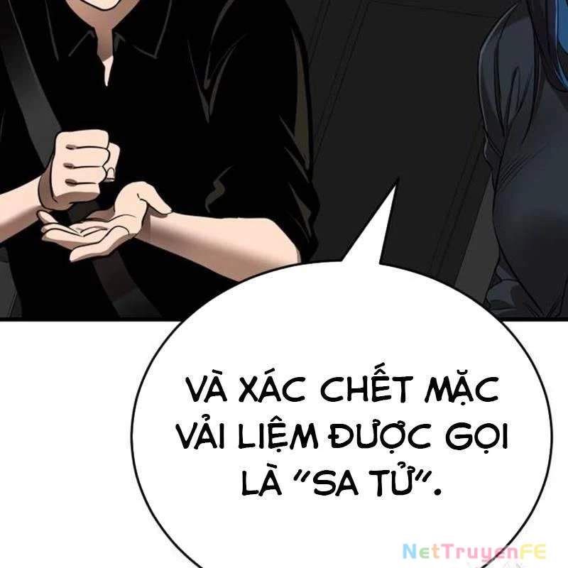 đọc truyện Thiên Ma Tái Lâm Chương 21 ảnh 166 tại Thiên Thai Truyện