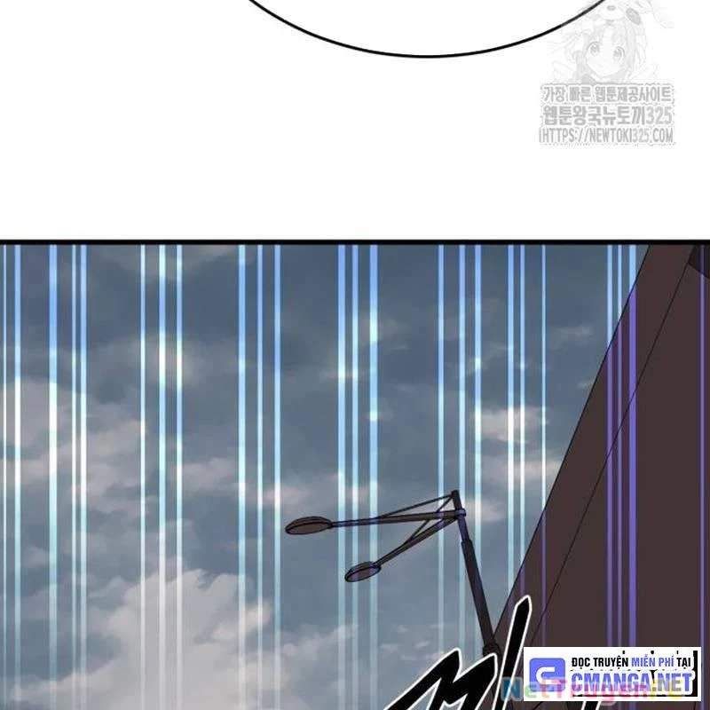 đọc truyện Thiên Ma Tái Lâm Chương 21 ảnh 167 tại Thiên Thai Truyện