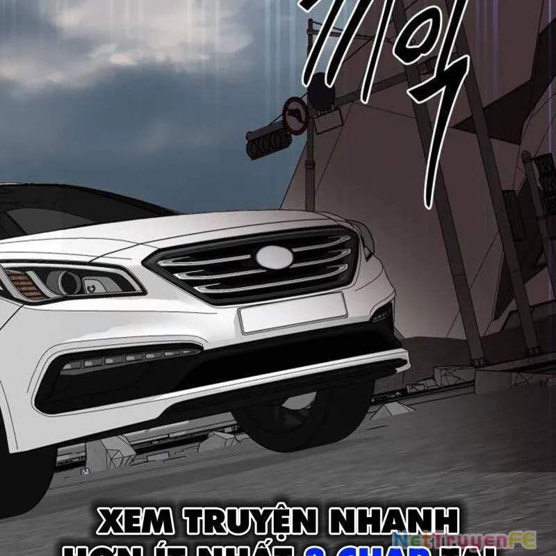 đọc truyện Thiên Ma Tái Lâm Chương 21 ảnh 168 tại Thiên Thai Truyện