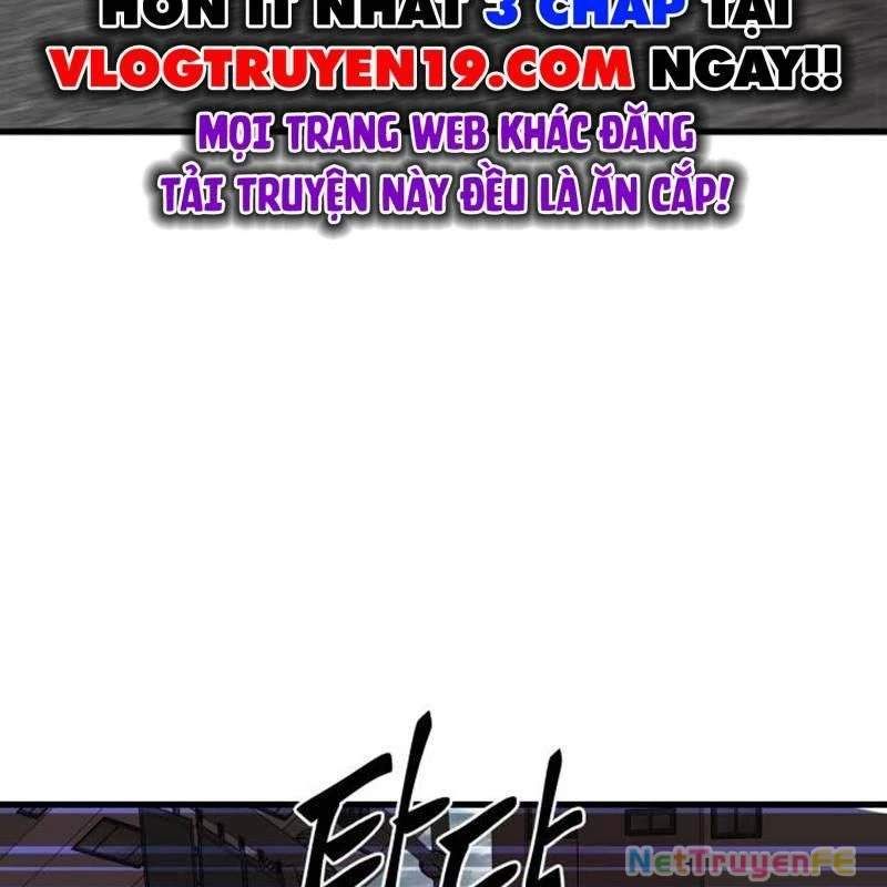 đọc truyện Thiên Ma Tái Lâm Chương 21 ảnh 169 tại Thiên Thai Truyện