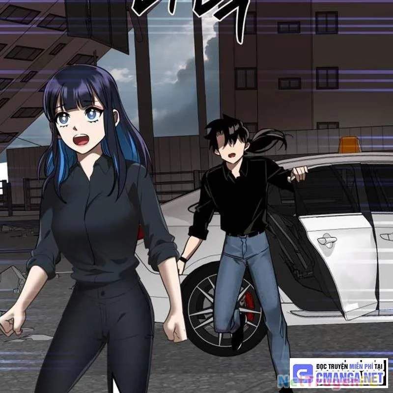 đọc truyện Thiên Ma Tái Lâm Chương 21 ảnh 170 tại Thiên Thai Truyện