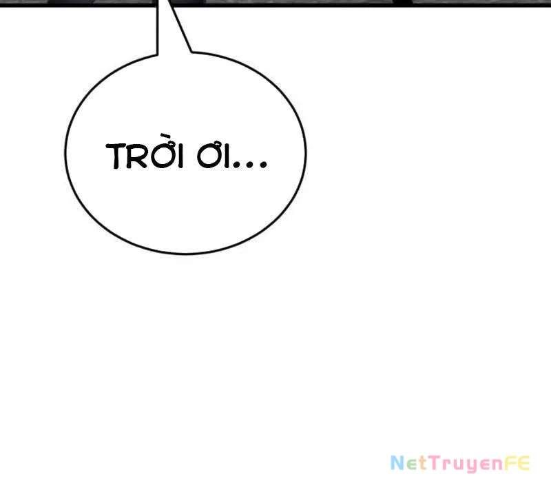 đọc truyện Thiên Ma Tái Lâm Chương 21 ảnh 171 tại Thiên Thai Truyện