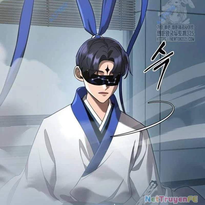 đọc truyện Thiên Ma Tái Lâm Chương 21 ảnh 19 tại Thiên Thai Truyện