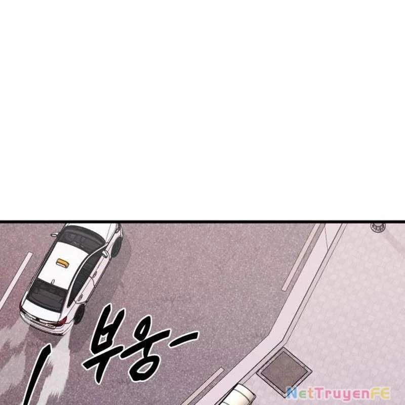 đọc truyện Thiên Ma Tái Lâm Chương 21 ảnh 172 tại Thiên Thai Truyện