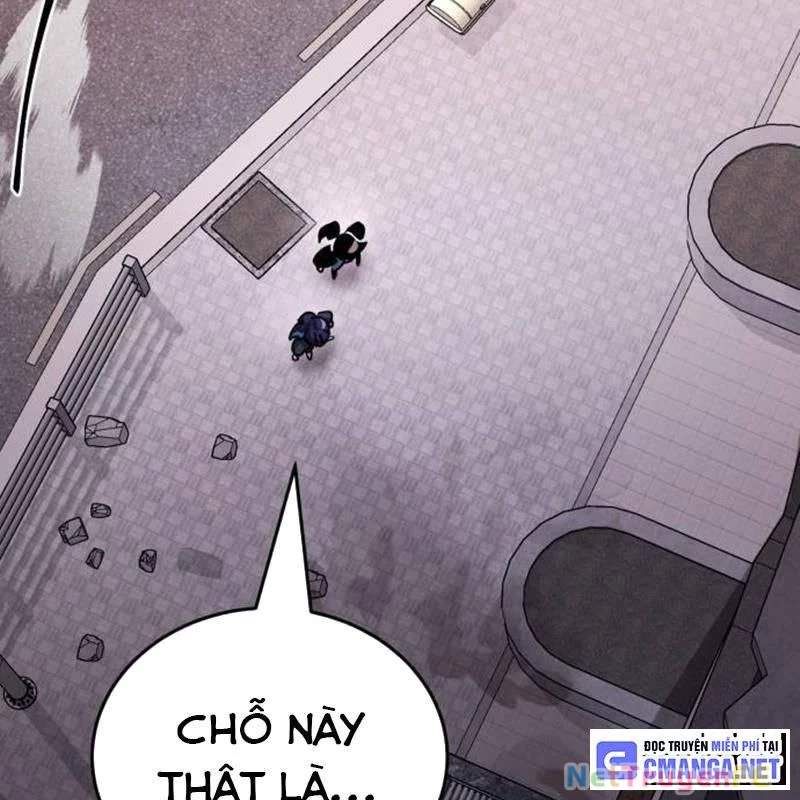 đọc truyện Thiên Ma Tái Lâm Chương 21 ảnh 173 tại Thiên Thai Truyện