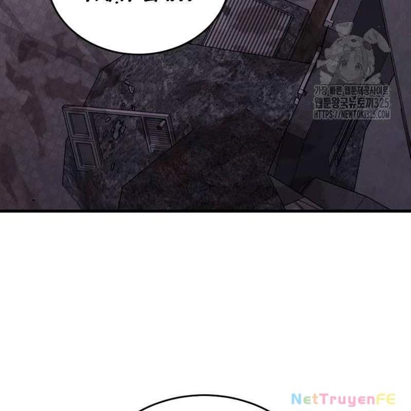 đọc truyện Thiên Ma Tái Lâm Chương 21 ảnh 174 tại Thiên Thai Truyện